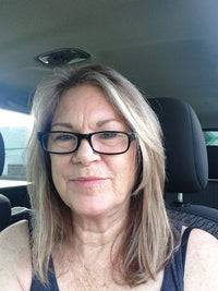 Sabine D.