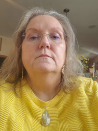 Heike R.
