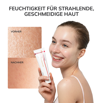 Ayleno Madeca Time Reverse Cream