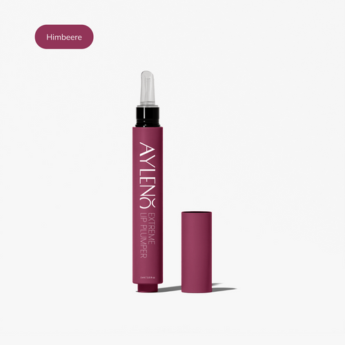 Ayleno Soft Plump Gloss