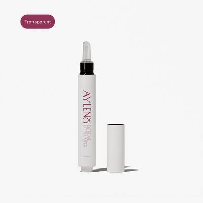 Ayleno Soft Plump Gloss