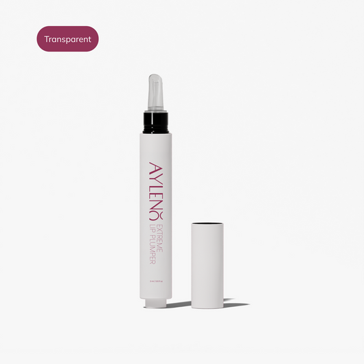 Ayleno Soft Plump Gloss