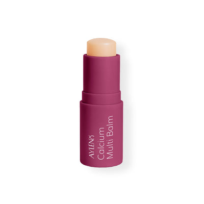 Ayleno Kollagen Multi Balm