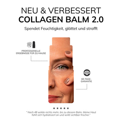 Ayleno Kollagen Multi Balm