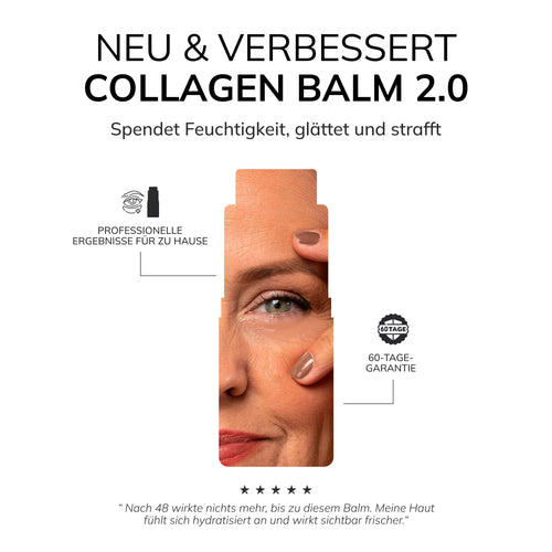 Ayleno Kollagen Multi Balm