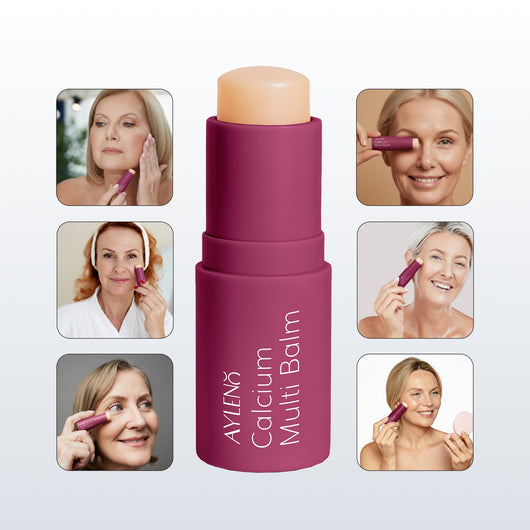 Ayleno Kollagen Multi Balm