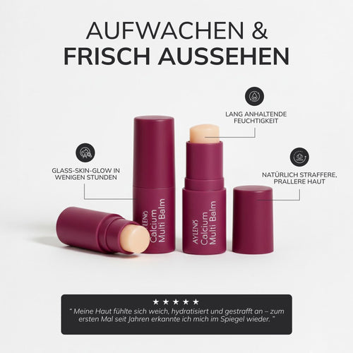 Ayleno Kollagen Multi Balm