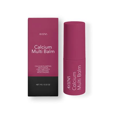 Ayleno Kollagen Multi Balm