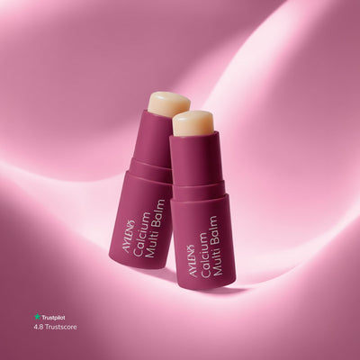 Ayleno Kollagen Multi Balm
