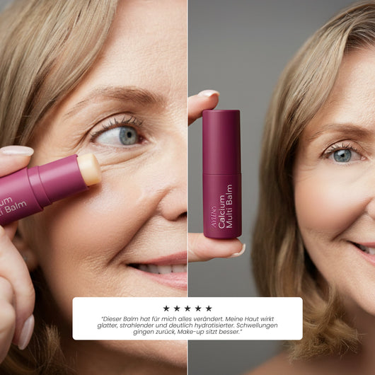 Ayleno Kollagen Multi Balm