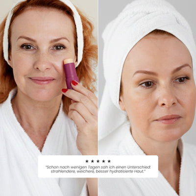Ayleno Kollagen Multi Balm