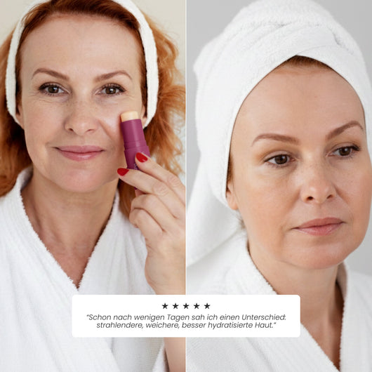 Ayleno Kollagen Multi Balm