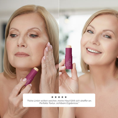 Ayleno Kollagen Multi Balm