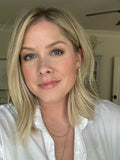 Celina D.