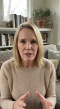 Margit S.